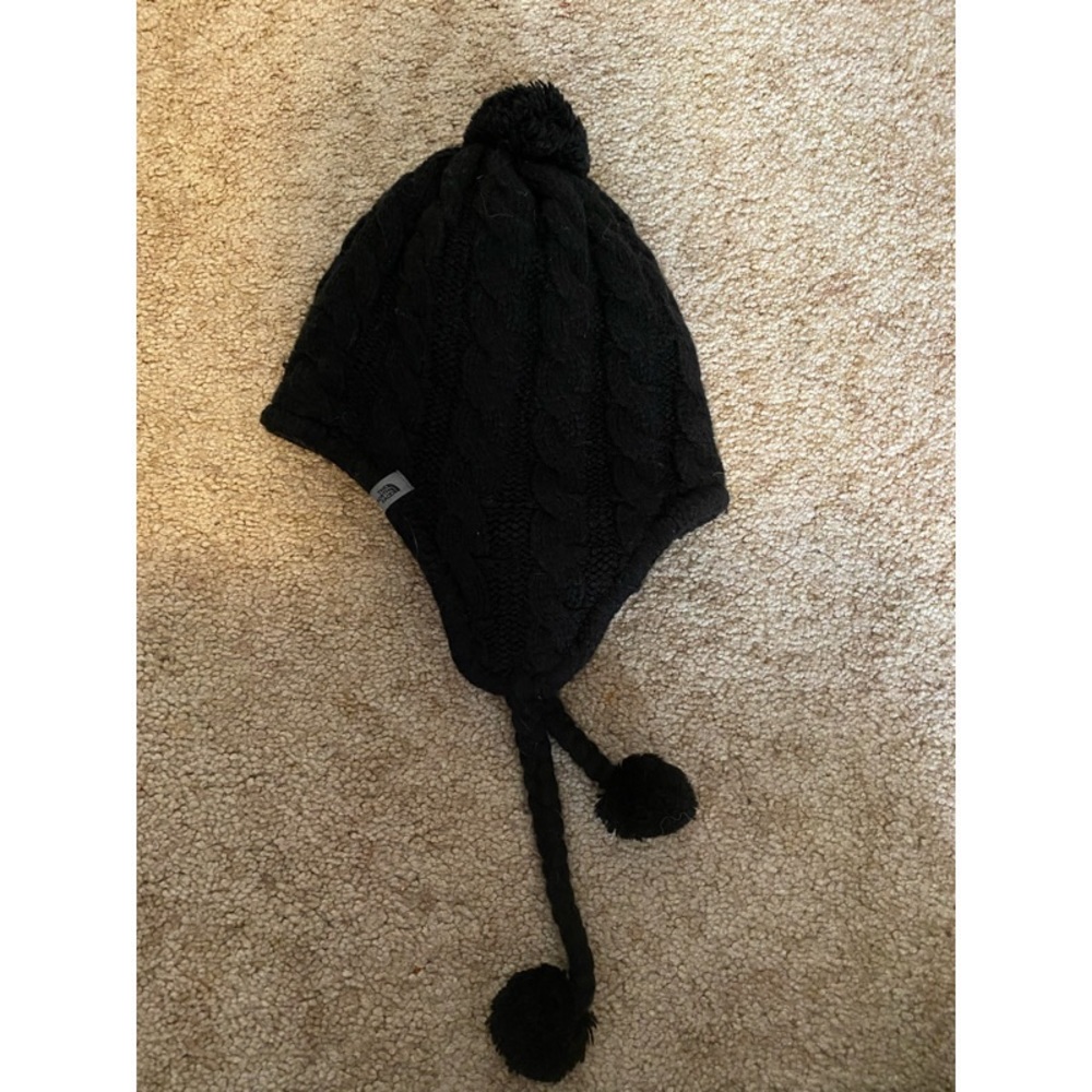 North Face Women’s Winter Hat
